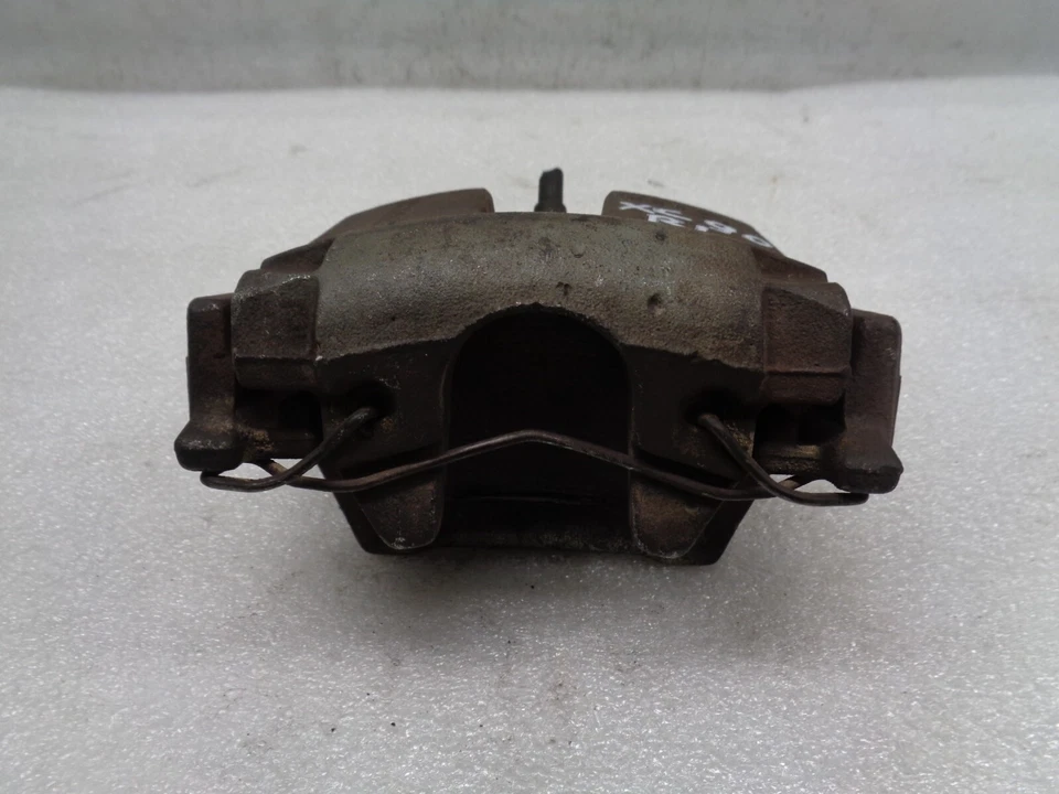 Pinza de freno conductor trasero izquierdo Volvo XC90 2003-2014 AWD 30639523 OEM AK200744 Foto 2 de 4