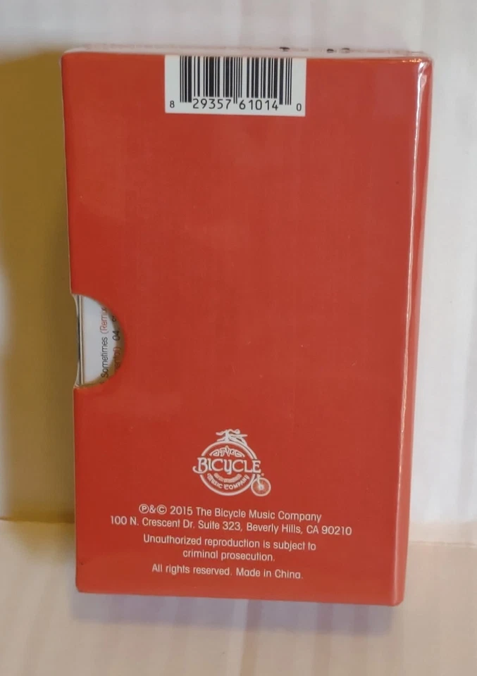 Jay Dee Deelicous Cassette Tapes**Sealed Brand New** - Image 2 of 4