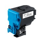 Toner Minolta AE1Y431 TNP93C compatibile CIANO