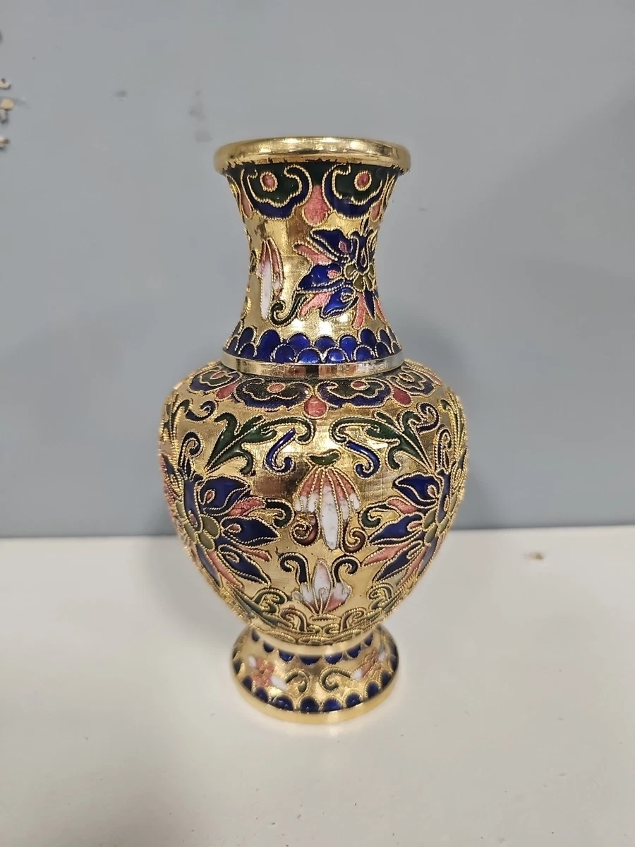 AKa6925　中国？　花瓶　詳細不明 AKa6925 中国？ 花瓶 詳細不明 中国古董花瓶| eBay