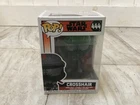Funko Pop! Vinyl: Star Wars - Crosshair #444