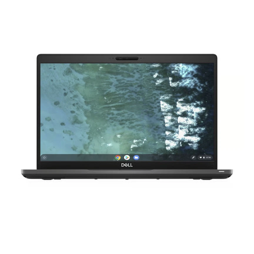 Dell Latitude 5300 · i5-8265U · 8GB · 256GB, Foto 2 von 4