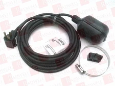 CRANE PUMPS & SYSTEMS INC 125151-15 / 12515115 (BRAND NEW)