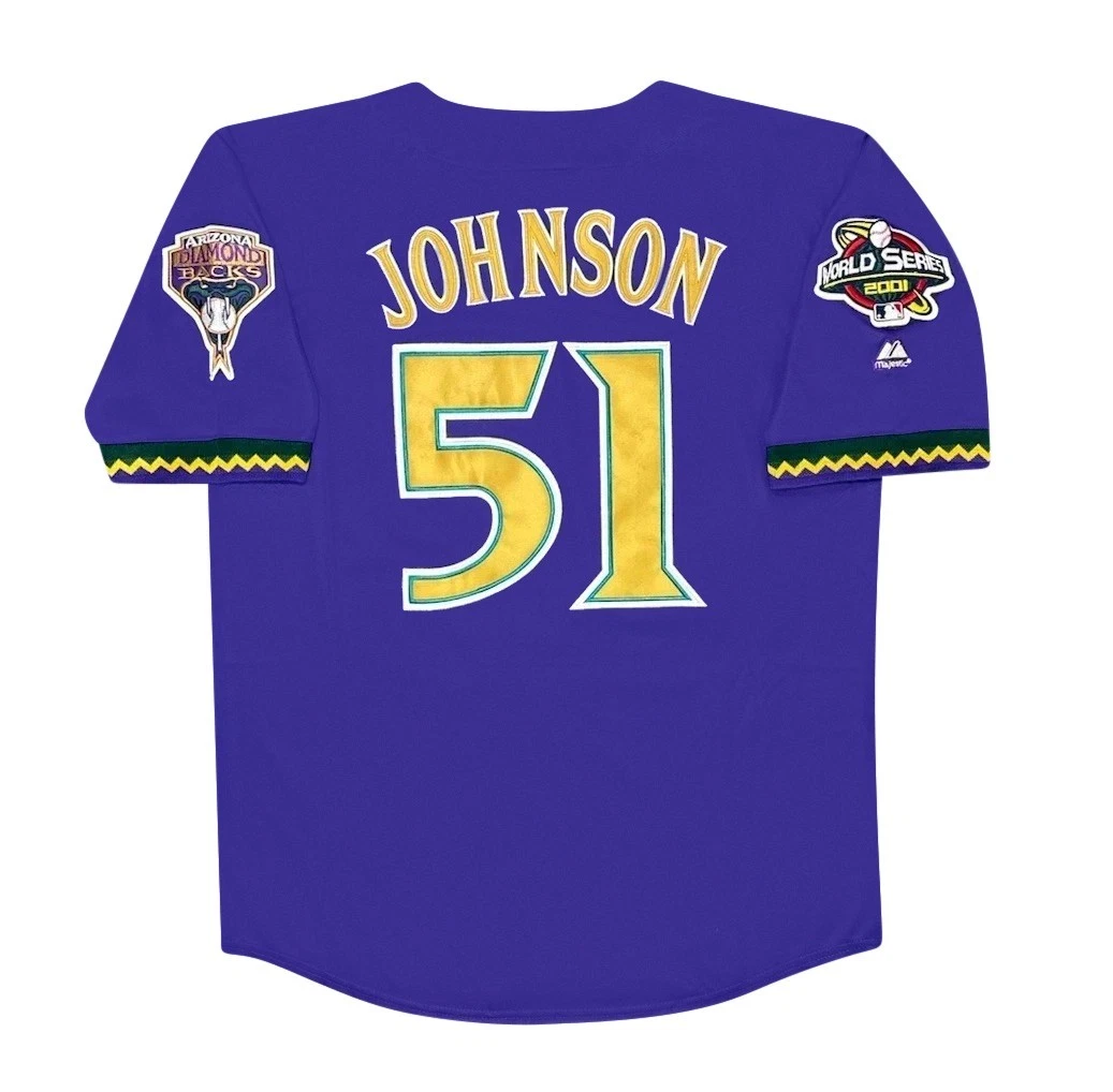 25+ Majestic Arizona Diamondbacks MLB Jerseys for sale | Updated