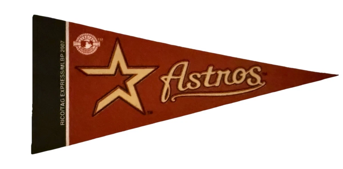 Bandera Equipos MLB Bandera Chicago Cubs 3x5 Pies - Wincraft, Exterior/ Interior, Ojales Latón Bandera Resistente Intemperie