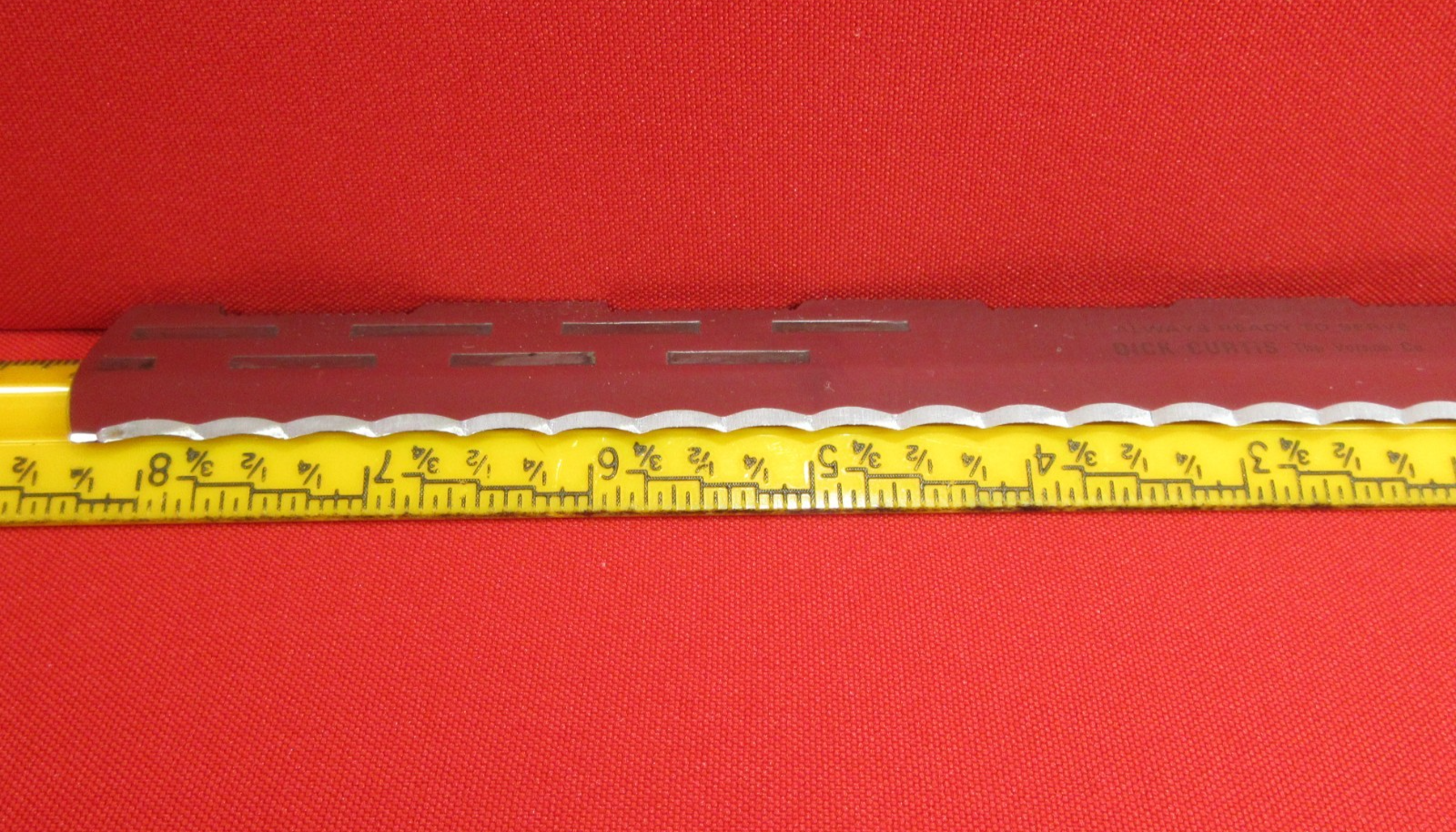 Picture 14 of 15