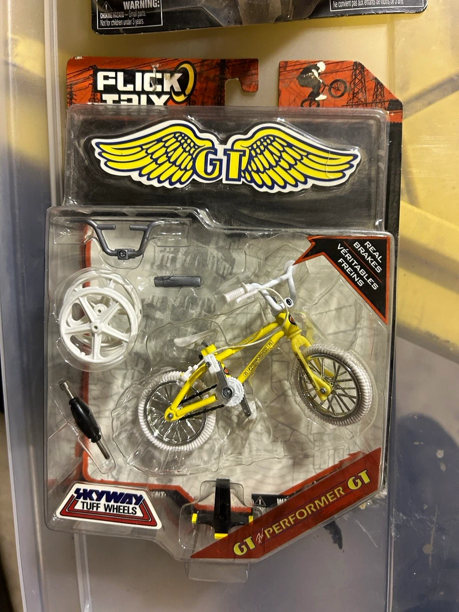 Bicycle Other Contemporary Manufacture Diecast Vehicles for sale