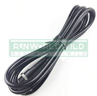 1PCS NEW FOR HIOS CL4-0610 CL40610 Cable