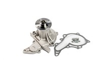 Wasserpumpe MotorküHlung Dr!Ve+ DP2310.10.032 FüR Toyota Carina 6 Corolla AE101_