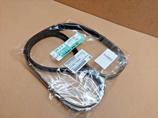 Nissan Qashqai J11 Mk2 Engine V-Ribbed Drive Belt 2013-2017 A172011QVA Genuine