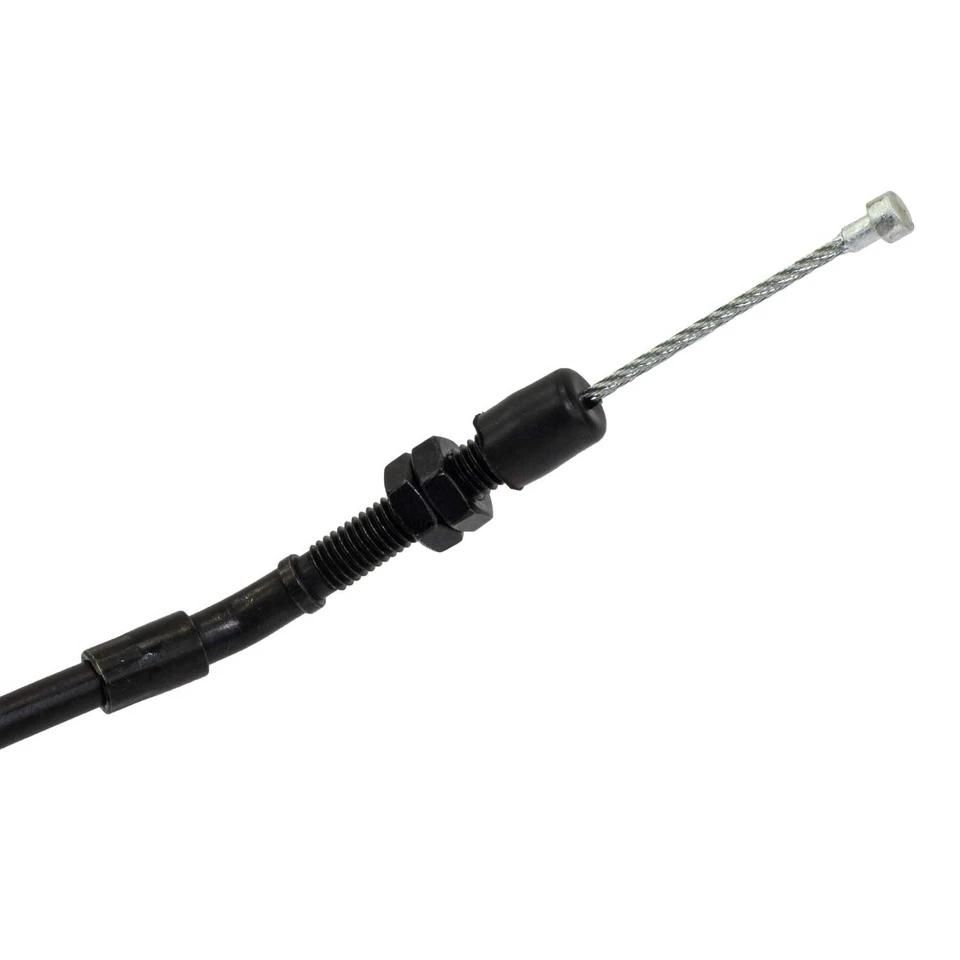 Câble D'Embrayage Seil Pour BMW F 750 850 F 800 900 GS ABS K80 2018-2024 - Photo 4/4