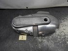 Harley-Davidson Ironhead Sportster XL XLCH OEM Outer Primary Cover #1  2621