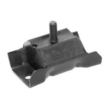 For Chevrolet G30 G20 G10 & GMC G3500 G2500 Transmission Mount CSW