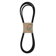 Classical V-Belt Fits Universal Products Replaces B191