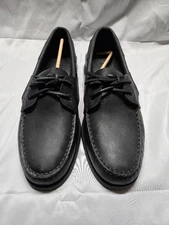 mens sperry shoes size 12