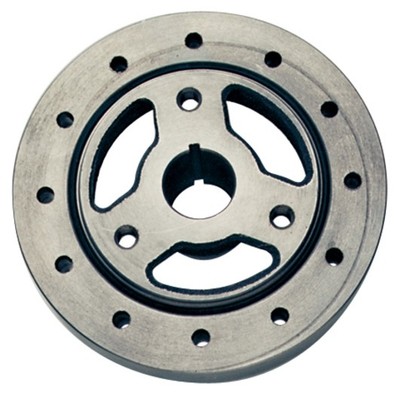 Proform 66510 Harmonic Balancer