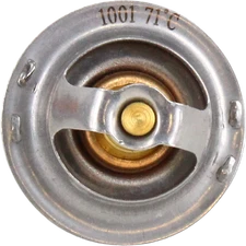 Thermostat AM875009 fits John Deere 4X2 GATOR