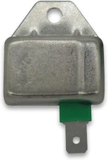 21119-2161 Igniter Ignitor Module for John Deere 325 262 245 Replace 211192161