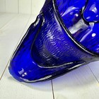 Bild 24 von 24