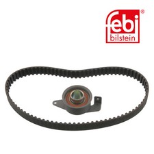 Kit de distribution Ford P 100