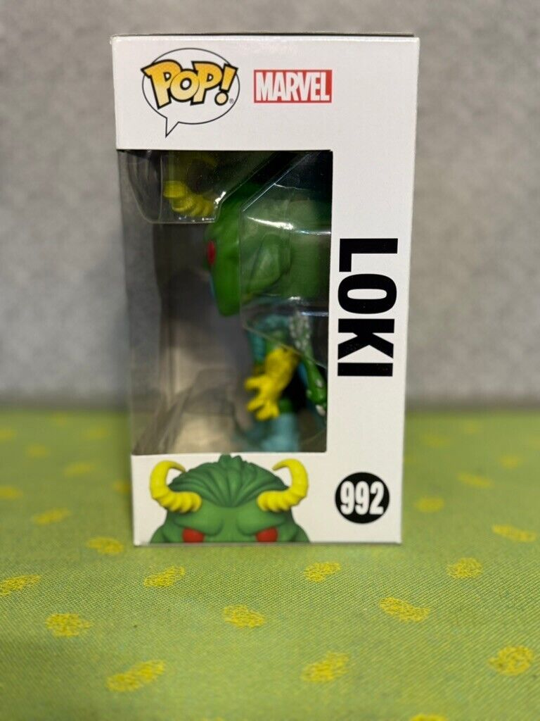 Foto 2 di 6