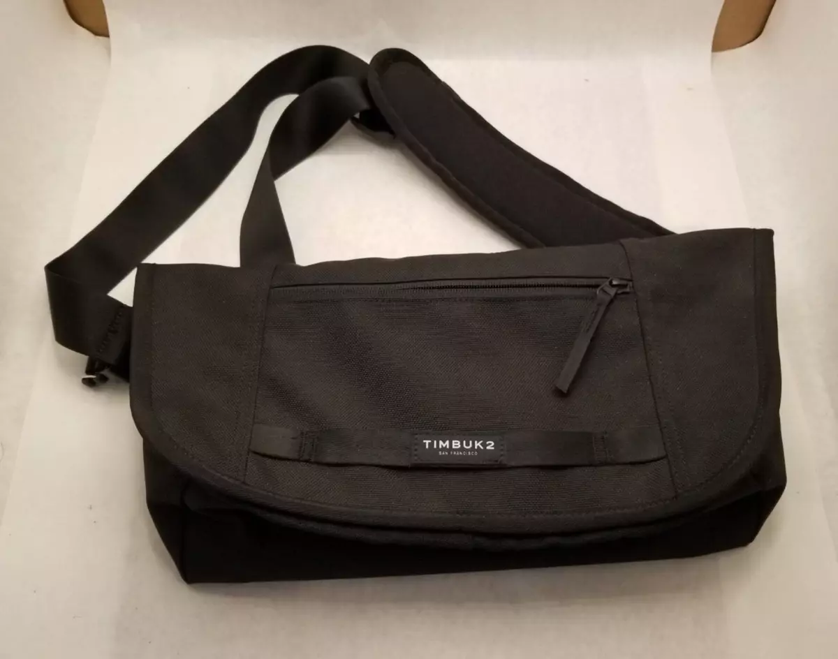Timbuk2 slingshot 2025