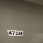 Foto 9 di 9