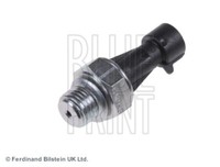 Blue Print ADA106607 ÖLdruckschalter FüR Abarth Alfa Romeo Chevrolet CitroËN