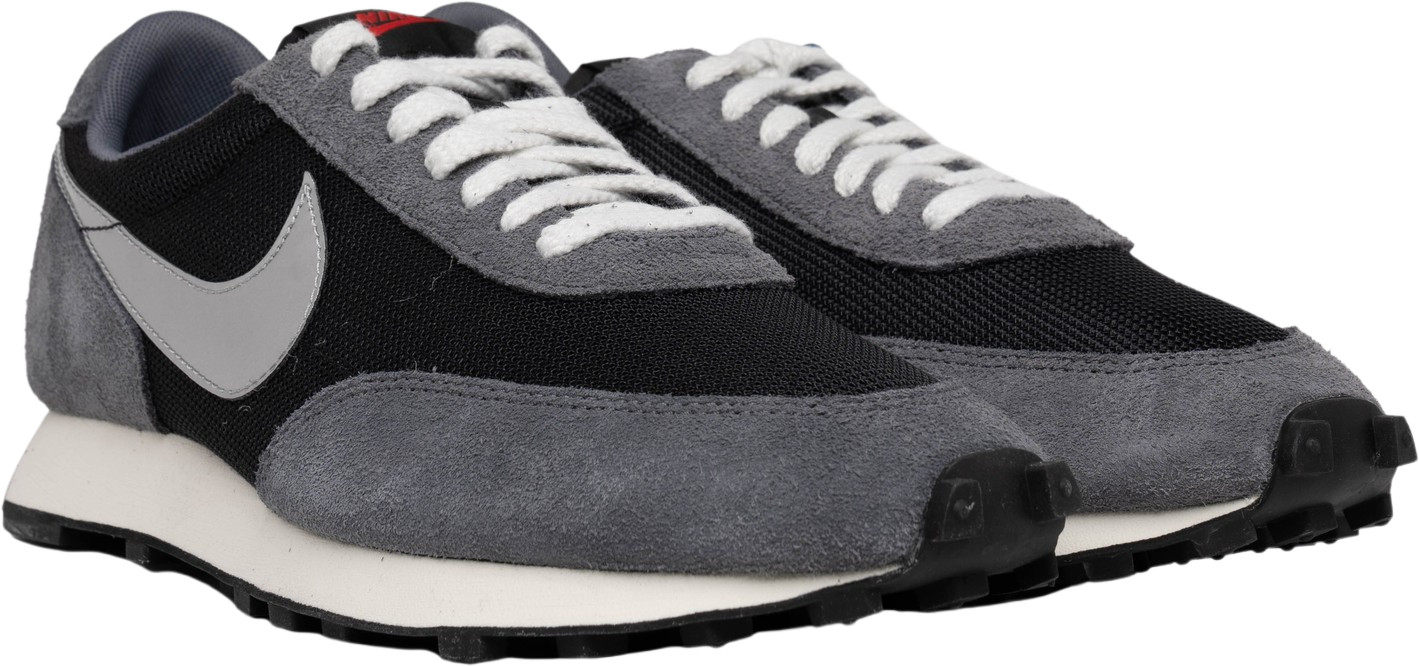 【NIKE】★Nike Day Break★ Nike Daybreak SP Black for Sale | Authenticity Guaranteed | eBay