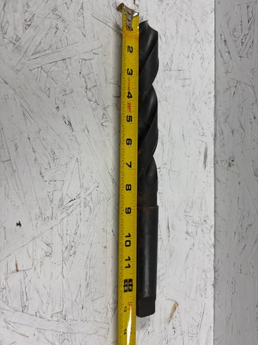 NEW MADE IN JAPAN 1-3/16 MACHINE LATHE DRILL BIT