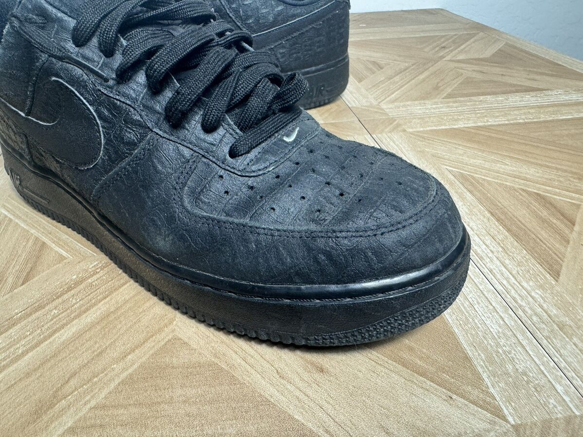 s-l1200.jpg s-l1200.jpg