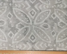 Merida in the Color Linen BTY Ellen Degeneres 100% Polyester Outdoor Fabric