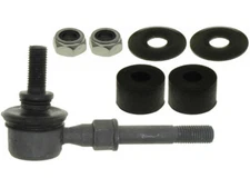 For 1989-1997 Geo Tracker Stabilizer Bar Link Front AC Delco 43566XK 1994 1990