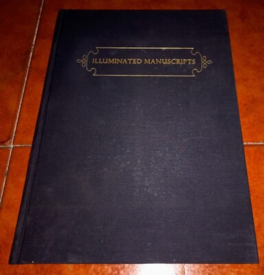 Catalogue Kraus 159 Illuminated Manuscripts From The Eleventh To Eighteenth 1981