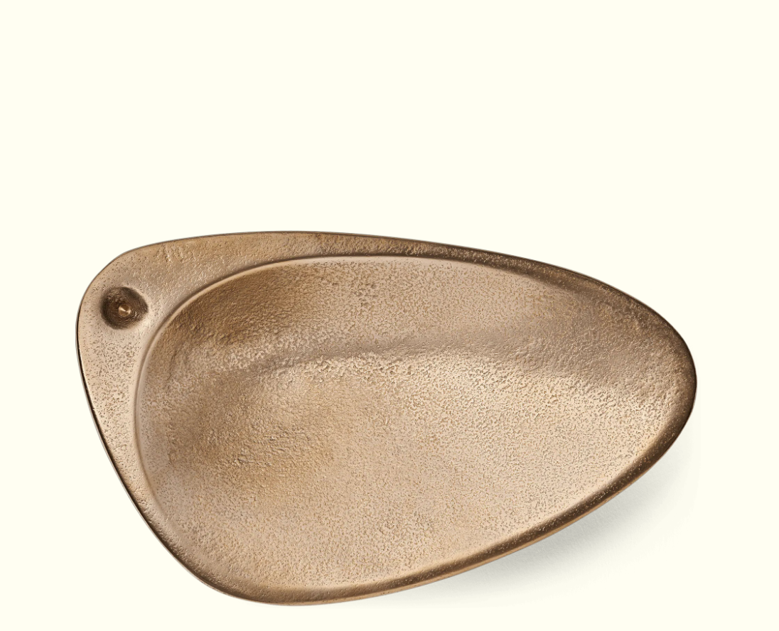 s-l1200.png s-l1200.png