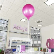 Permashine Table Top Single Kit 