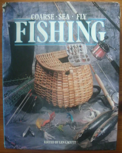 Sports Non-Fiction Games Fiction & Non-Fiction Books in English