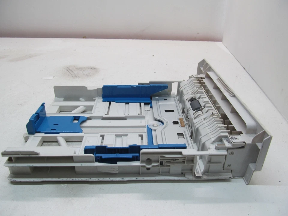 Genuine Oki 44559001 250 Sheet Paper Tray B411 B412 B512 MB451 MB461 MB471 B432 - Image 3 of 4