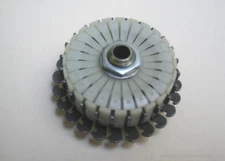 New Sub Drum of K-Carriage for Silver Reed/Singer/Studio/Knitmaster SK280 SK700