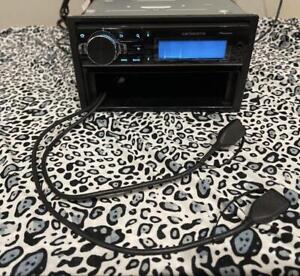 Pioneer Deh 970 | eBay Pioneer Deh 970 | eBay