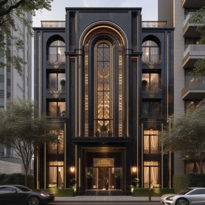 Bloxburg Build  | CONTACT ME FIRST | Custom Build | Exclusive | Serious Buyers