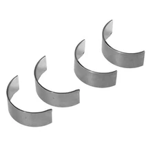 2 sets Kalama Con-Rod Plain Bearing Brute Force Prairie Teryx 650 700 750