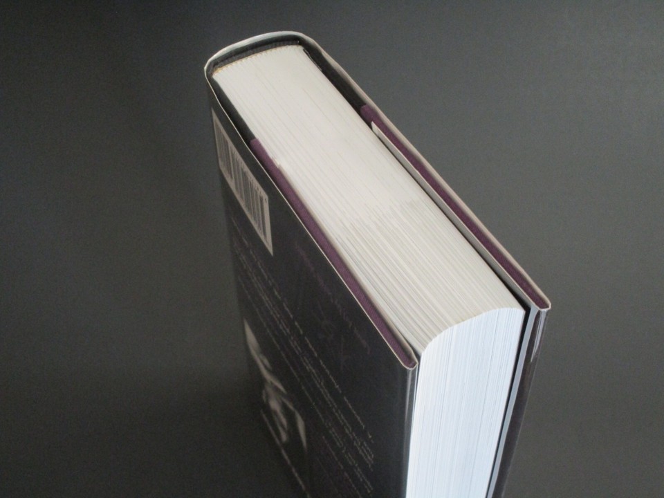 Sakura Intellectual Property by Zachary Hill. Signed Limited Edition