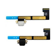 Flex Compatible Docking Port for iPad Mini 3