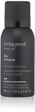 Living Proof Flex Shaping Hairspray 3 oz Styling  Finishing Spray