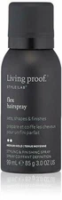 Living Proof Flex Shaping Hairspray (3 oz) Set Styling & Finishing Spray