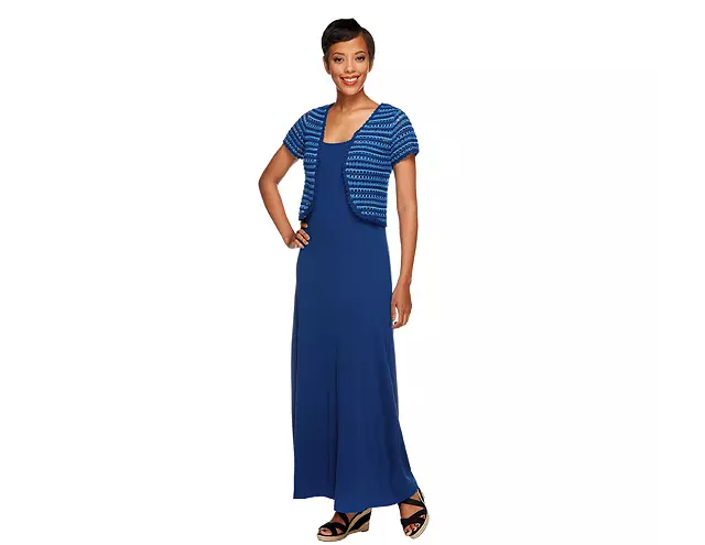 Liz claiborne shrugs sale