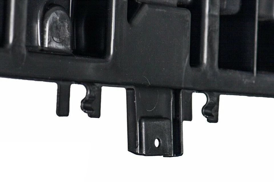 NUEVO 2015-2017 CHRYSLER 200 PARACHOQUES DELANTERO IMPACTO AMORTIGUADOR DE ENERGÍA OEM MOPAR GENUINO Foto 4 de 4