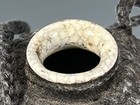 Foto 14 di 24