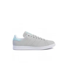 Adidas Originals Stan Smith (ASHSIL/EASMIN/FTWWHT) Men's Shoes EE5794
